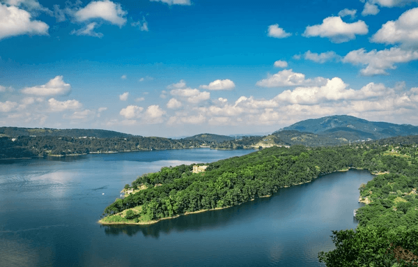 Day 1 –Arrive Guwahati – Shillong